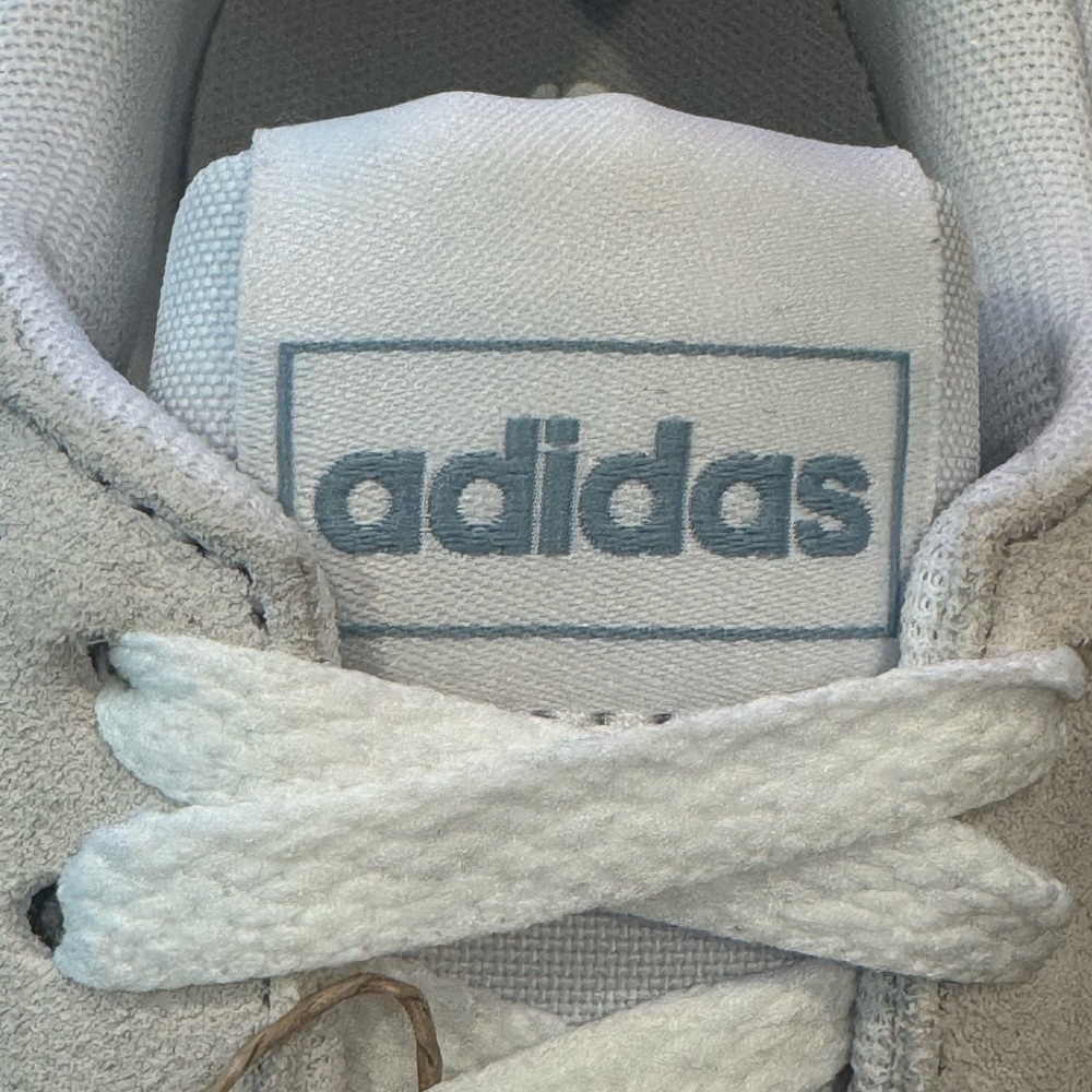 Adidas Run 60s 2.0 Sneaker - Picture 6 of 12